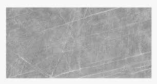 Download all pbr maps and use them even for commercial projects. Clip Art Grey Marble Texture Fusion Collection Neolith Hd Png Download Kindpng