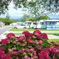 Marazion Touring Park, Penzance — Cornwall BCC