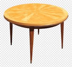 Check spelling or type a new query. Coffee Tables Art Deco Dining Room Furniture Table Kitchen Furniture Coffee Tables Png Pngwing