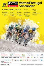 The volta a portugal race starts at 15:30 on 4 august 2021. Hysiab8ybbw0jm