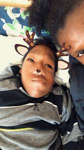 Quinton Myles Evans Obituary November 12, 2017