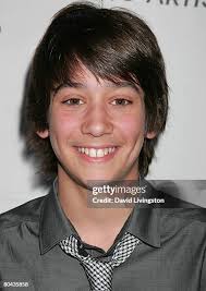 68 David Baldry Stock Photos, High-Res Pictures, and Images