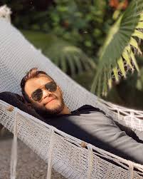 مصطفى الحفناوي من هو وما هو السبب الحقيقي لوفاته oakley sunglasses sunglasses oakley