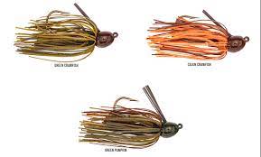 We would like to show you a description here but the site won't allow us. Strike King Bitsy Bug Mini Jig Kanalgratis