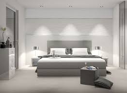 Ein boxspringbett besitzt keinen lattenrost, ein herkömmliches bett, wie es hierzulande die meisten kennen, schon. Boxspringbett Richtig Auswahlen Zuhausewohnen