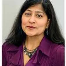 Princeton Meadows, Plainsboro, NJ Realtor & Real Estate Agent Reviews