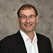 Yale's M.D./Ph.D. Program celebrates a birthday and 188 promising careers <  Yale School of Medicine