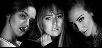 Expomoda Azogues telah mengemaskini...