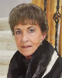 Jerri Adkins Obituary 2023