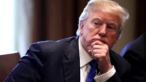 SHEGER FM 102.1 RADIO