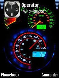  Download Free Nokia 6300 Naruto Themes Top Rated Zedge Mustang Wallpaper Spedometer Wallpaper Keren