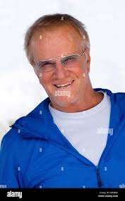 Bastien moreau hi-res stock photography and images