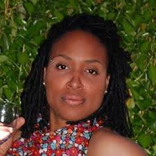 Michelle Julien (@JulienMichelle)