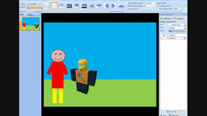 This collection includes animated graphs and charts. How To Prepare A Animated Power Point Presentation Ppt