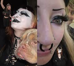 Glenn Irish (@synth_vicious) • Instagram photos and videos