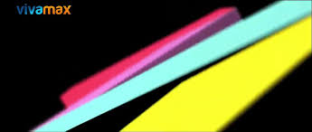 دانلود فیلم X-Deal 2 2022 - دانلود فيلم 