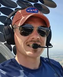 Developer Spotlight Feature NHAdrian