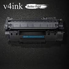 Explore a wide range of the best hp m2727nf on aliexpress to find one that suits you! ØªØ¹Ø±ÙŠÙ M2727nf 1 Designed For A Small Office This Hp Mono Laserjet Printer Also Features Ethernet As Well As Usb Connectivity For Sharing With Multiple Work Stations Welcome To The Blog