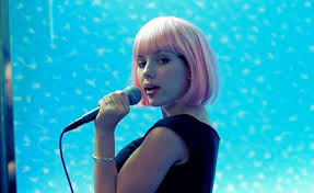 So too has her mcu character, black widow, who has evolved immensely since first appearing in 2010's iron man 2, particularly with regards to how sexualized she was. Scarlett Johansson Partied With Her Lookalike From Reddit Dazed