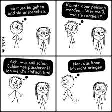 Hingehen Ansprechen Is Lieb Flirten Schuchtern Liebe Islieb Liebe Traurig Zitate Und Zitate