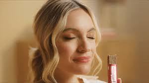 C&W x Torten Rituale