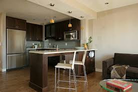 Pin On Home Decor