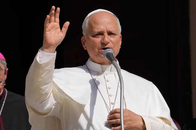 El papa León XIV hace un llamado a los lefebvristas ante el riesgo inminente de cisma: “¡Vuelvan sobre sus pasos!" - LA NACION
