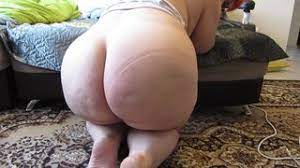 11,733,258 • last week added: Milf Fat Lady With Hairy Pussy Masturbating With A Stranger On Webcam