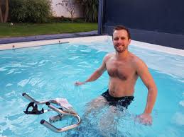 Les Maitres Nageurs Sauveteurs Ker Aqua Piscine Sport Et Bien Etre