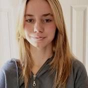 Kuch Family Obituaries