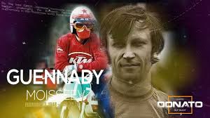 Neil Hudson, 250cc World Motocross Champion 1981 Graham "Rolls" Noyce,  500cc World Motocross Champion 1979 British Motocross Champions Spot on,  lads..well done🇬🇧👏🏼🏍🏆🤍💙❤️👏🏼