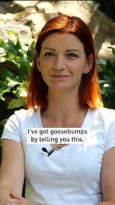 A mother's love knows no bounds! Their journey is a testament to the power  within us all. Breathe deep and stay strong. ❤️, #wimhofbreathing #avblock  #heartrate #breathingexercises #powerwithin ...