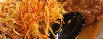Los angeles • ramen • $$. The 15 Best Places For Ramen In Berlin