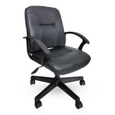 Urban ladder is an omnichannel furniture and decor retailer based out of bangalore, india. Ergonomic Study Chair Buy Ergonomically Designed Study Chairs Online Urban Ladder