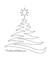 Mit diesen vorlagen koennen geburtstagseinladungen selber erstellt werden. Weihnachtsbaum Schablone 28 Images Tannenbaum Vorlage Avec Schablone Fu Weihnachten Basteln Vorlagen Weihnachtsbaum Schablone Fensterbilder Weihnachten Basteln