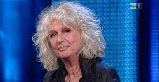 Born 29 september 1950) is an italian singer, actress and tv host. Loretta Goggi Alchetron The Free Social Encyclopedia