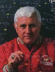 Jacksonville Bulls upset Birmingham Stallions 27-17