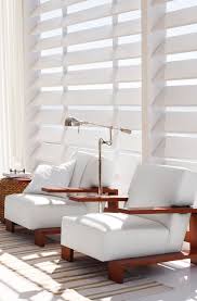 This offer is not valid at polo ralph lauren factory stores. Designer Furniture Ralph Lauren Home Collection