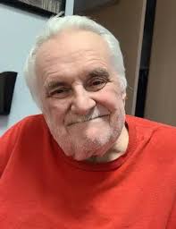 Search John Boardman Obituaries and Funeral Services