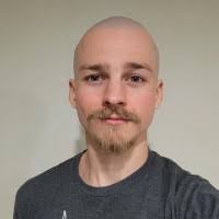 100+ "Skyler Sky" profiles