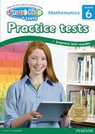 Smart Kids English Grade 3 Workbook Smartkids