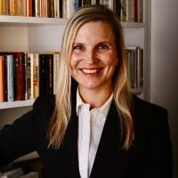 My clever sister Felicity Gamble rocks!!