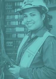 1 2021 Values Report