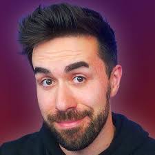 Ended) Win a Lenovo Yoga 7