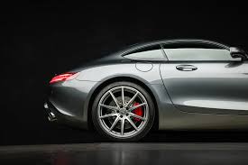 Image result for Aragonite Silver 2016 Mercedes