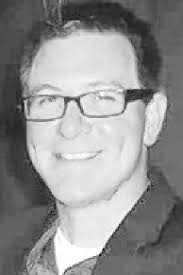 Warren Jones Obituary (2015)