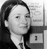 BTYSTE 2023 Exhibition Guide by Young Scientist & Technology Exhibition