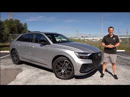 Image result for Florett Silver 2022 SQ8