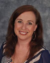 Community column for Oct. 17, 2014