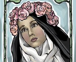 Block Rosary Crusade Int'l